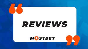 Azərbaycanda video oyunlar üçün Mostbet təşviqi 800 AZN