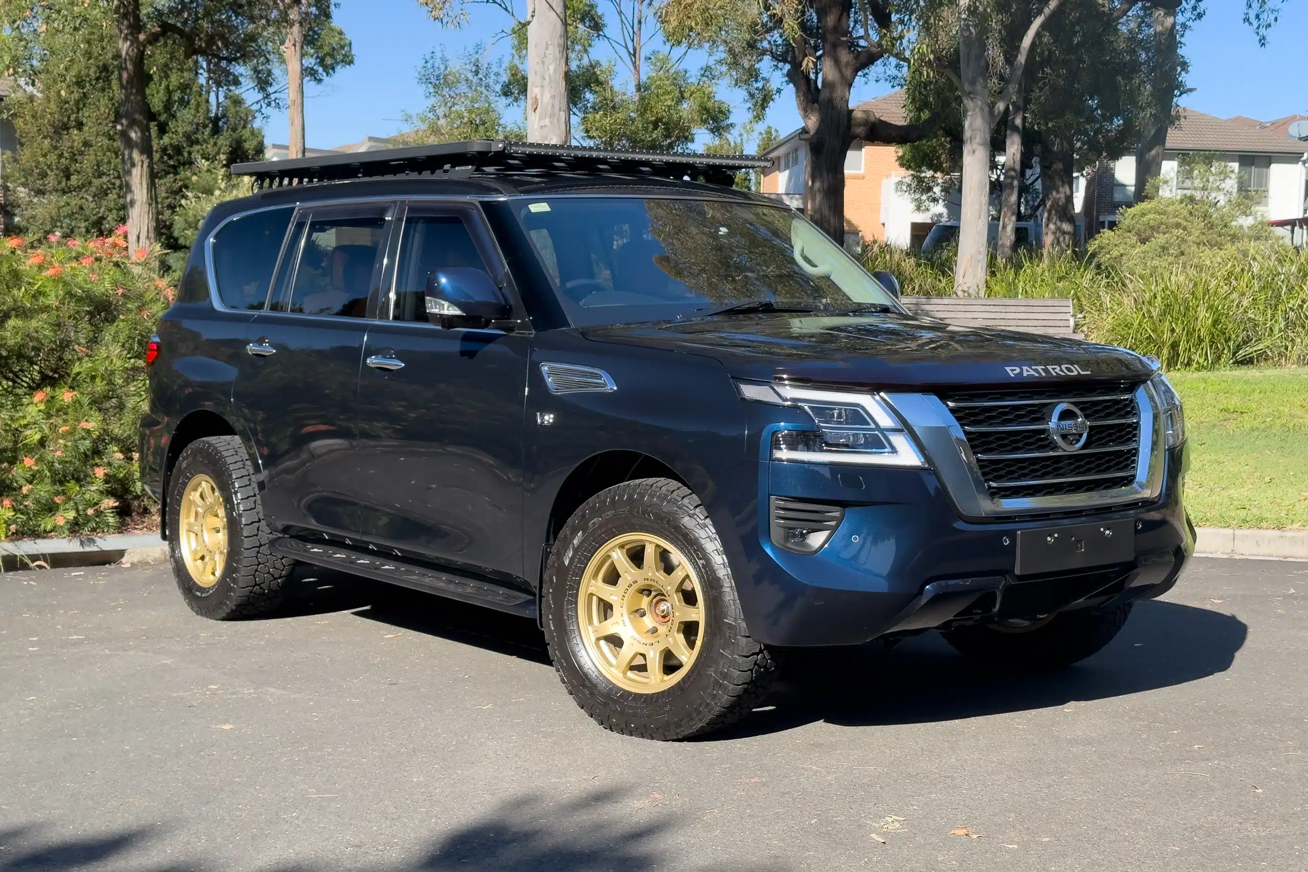 Nissan Auto Rental in Dubai: Experience Japanese Dependability and Technology in the UAE