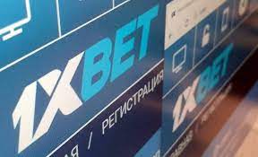 1xBet Sports Betting Review (2024 )