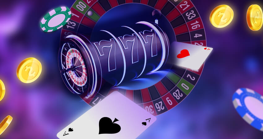 Explore the Exciting World of Chatki bet