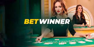 Exploring the Exciting Bonuses Betwinner Exploring the Exciting Bonuses Betwinner