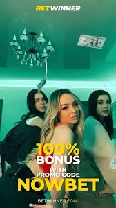 Exploring the Exciting Bonuses Betwinner Exploring the Exciting Bonuses Betwinner