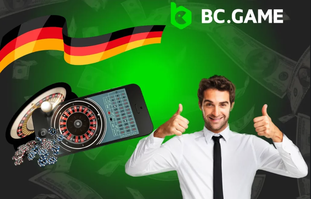 Exploring the Unique Features of Bc.Game Your Ultimate Online Casino Experience