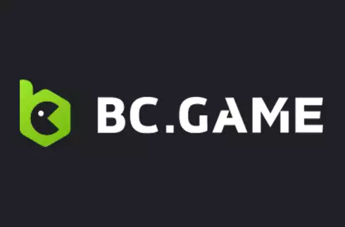 How to Navigate the Log In Bc Games Process Efficiently How to Navigate the Log In Bc Games Process Efficiently