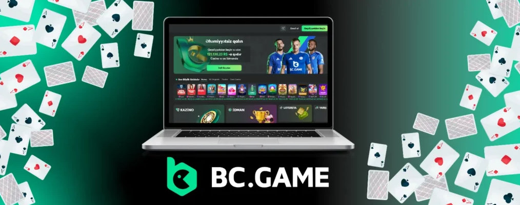 How to Navigate the Log In Bc Games Process Efficiently How to Navigate the Log In Bc Games Process Efficiently