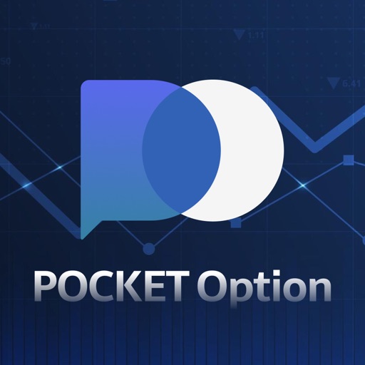 Pocket Option Trading A Comprehensive Guide to Successful Trading Pocket Option Trading A Comprehensive Guide to Successful Trading