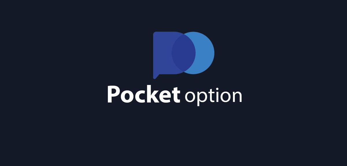 Pocket Option Trading A Comprehensive Guide to Successful Trading Pocket Option Trading A Comprehensive Guide to Successful Trading