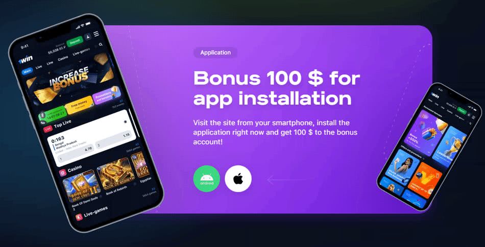 The Exciting World of Aviator 1win Tips, Strategies, and More The Exciting World of Aviator 1win Tips, Strategies, and More
