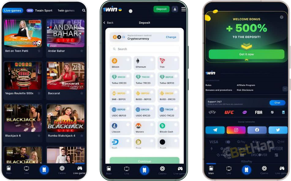 The Exciting World of Aviator 1win Tips, Strategies, and More The Exciting World of Aviator 1win Tips, Strategies, and More
