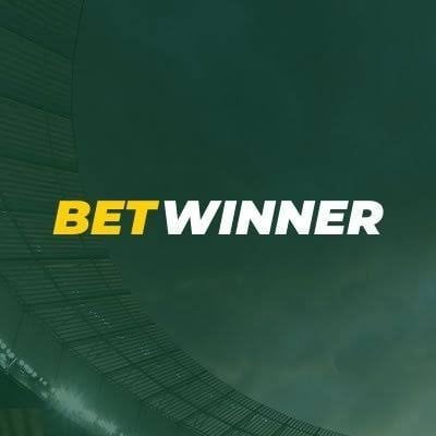 Todo lo que necesitas saber sobre Betwinner APK 7