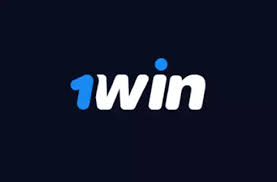 Understanding the 1win Token Price Trends and Influences Understanding the 1win Token Price Trends and Influences