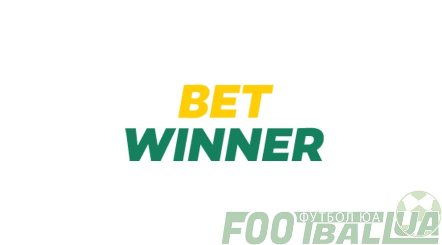 Unleashing the Excitement of Online Betting with Betwinner APK
