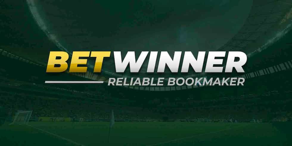 Unleashing the Excitement of Online Betting with Betwinner APK